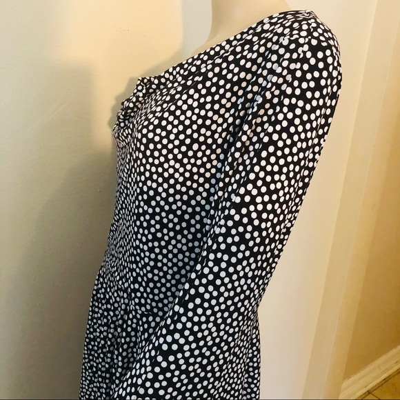 Valerie Bertinelli Dress - Picture 6 of 8